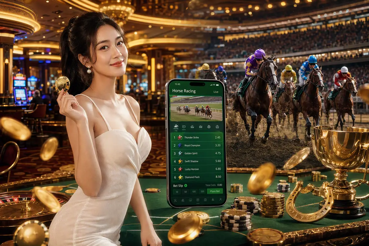 555e লগইন সমস্যা সমাধান সহায়তা